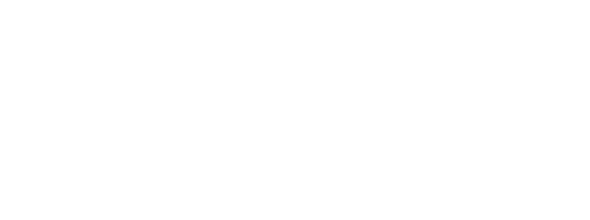 FouRTe Project