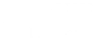FouRTe Project
