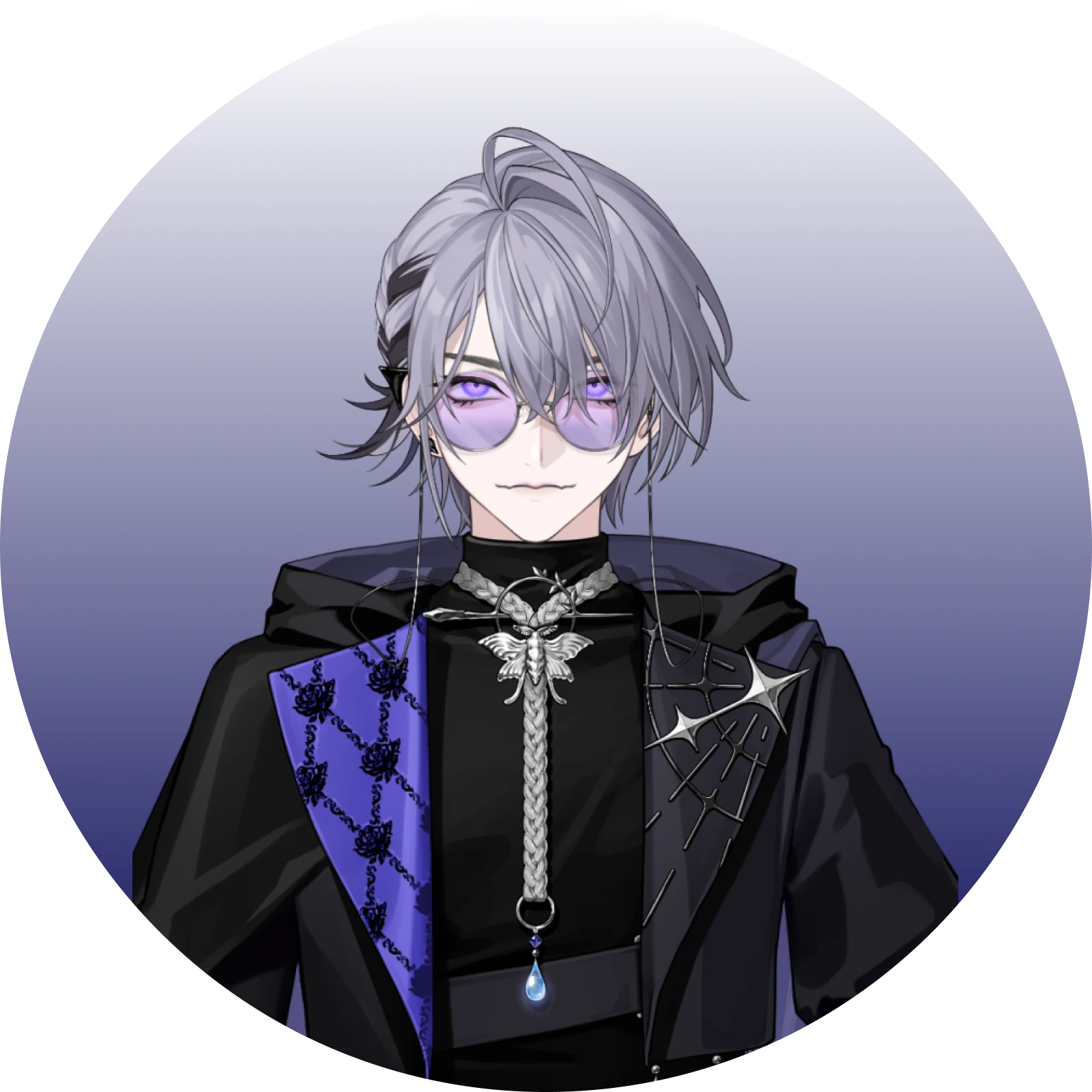 FouRTe Project オフィシャルストア