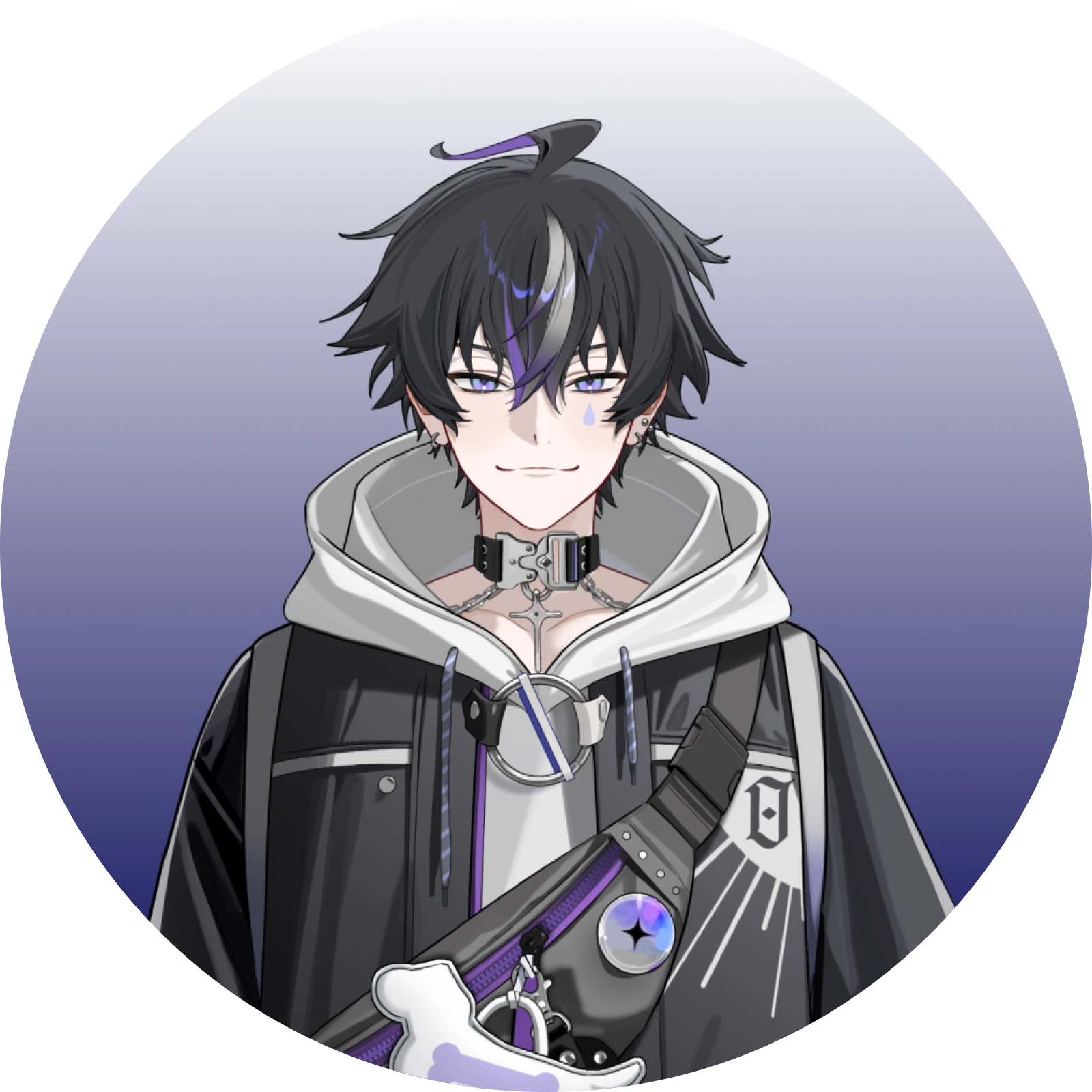 FouRTe Project オフィシャルストア