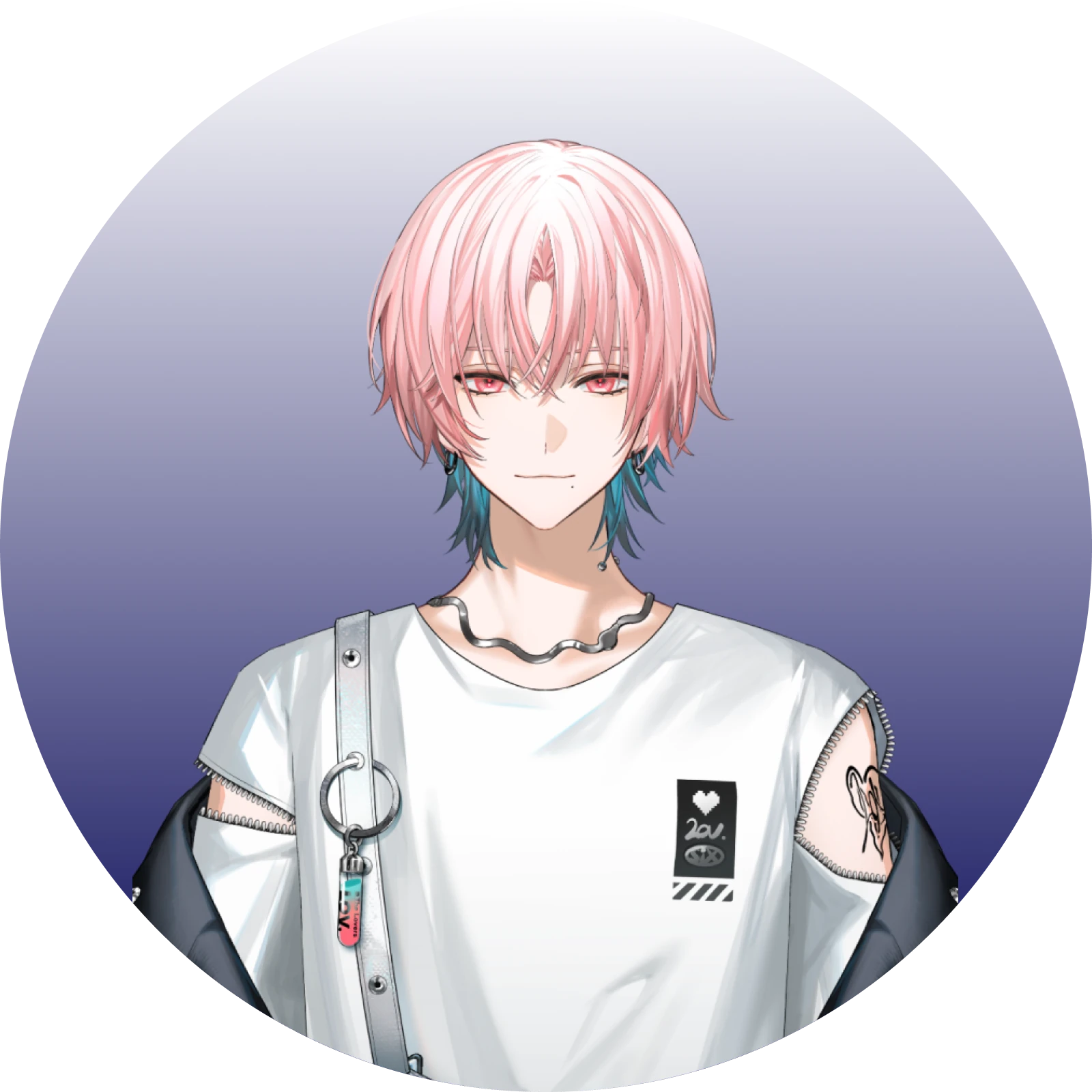FouRTe Project オフィシャルストア